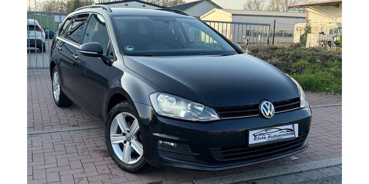 VW Golf 259.464 km 7.400 &euro; Selm 59379
