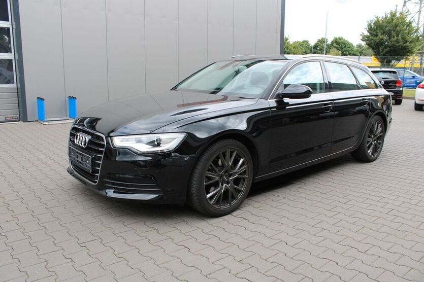 A6