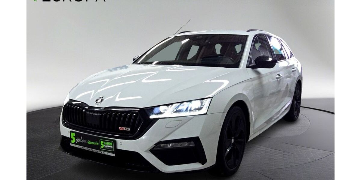 Skoda Octavia 44.352 km 27.690 &euro; Berlin 10365