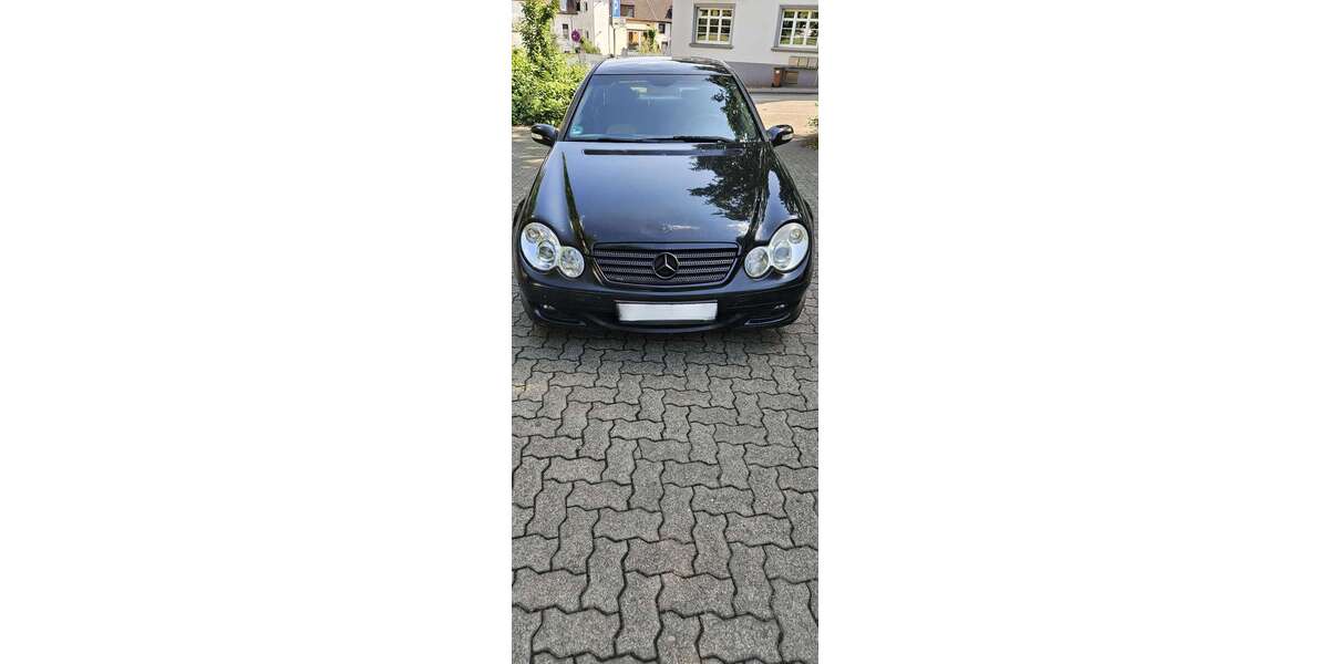 Mercedes-Benz 180 157.300 km 1.650 &euro; Pirmasens 66953