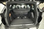 Peugeot 5008 GT 130 Puretech EAT8 FULL LED Panorama 17.300 km 26.620 &euro; Lich 35423