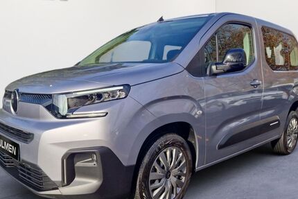 Citroen Berlingo 74.052 km 19.880 &euro; Ratingen 40880