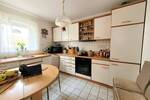 Etagenwohnung Donaueschingen - 3 Zimmer, 92 m&sup2;, 249.000&euro; | Angebot:26188006