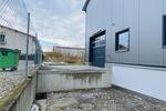 Gewerbeobjekt Fraunberg - 8.500&euro; | Angebot:13432451