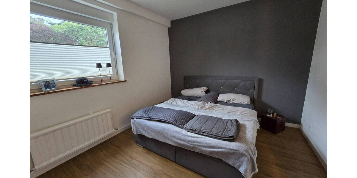 Einfamilienhaus Homberg - 1 Zimmer, 240 m&sup2;, 450.000&euro; | Angebot:26274279