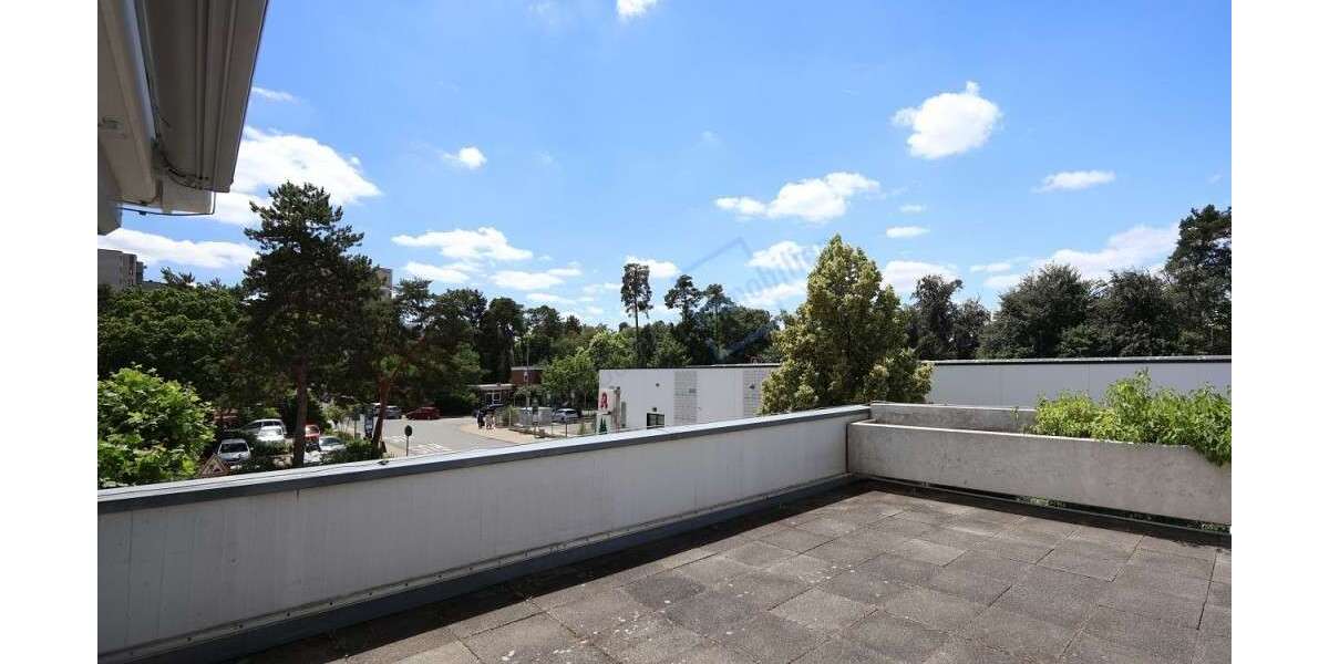 Etagenwohnung Darmstadt Eberstadt - 4 Zimmer, 113 m&sup2;, 299.900&euro; | Angebot:26642874