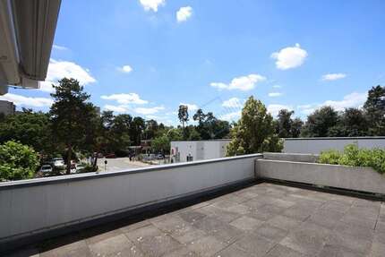 Wohnung Darmstadt Eberstadt - 4 Zimmer, 113 m&sup2;, 299.900&euro; | Angebot:26642874