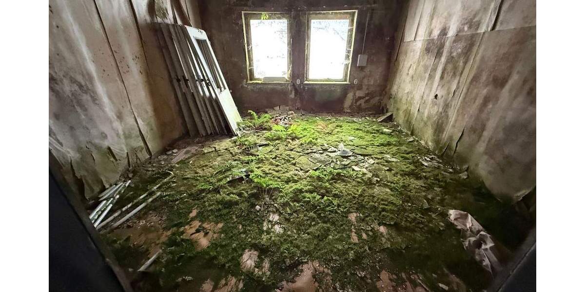 Gewerbeobjekt Olbernhau - 49.000&euro; | Angebot:25801172
