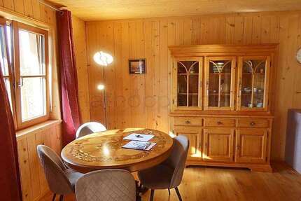 Zimmer Dietramszell - 2 Zimmer, 1.240&euro; | Angebot:25203931