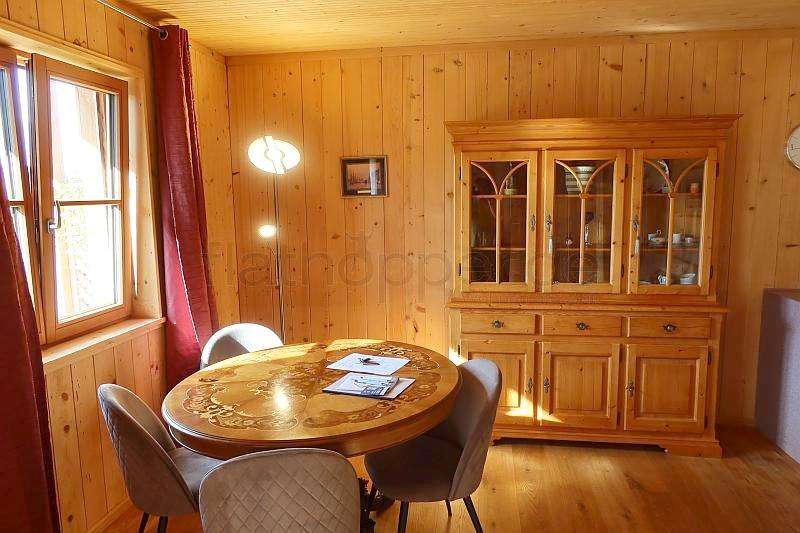 Zimmer Dietramszell - 2 Zimmer, 1.240&euro; | Angebot:25203931