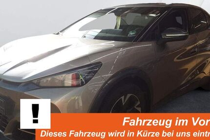 Cupra Tavascan 19.825 km 42.770 &euro; Nordhorn 48529