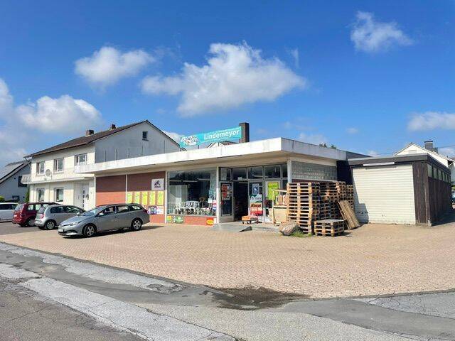 Einfamilienhaus Enger Besenkamp - 8 Zimmer, 499.000&euro; | Angebot:26875751