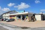 Einfamilienhaus Enger Besenkamp - 8 Zimmer, 499.000&euro; | Angebot:26875751