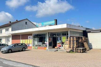 Haus Enger Besenkamp - 8 Zimmer, 499.000&euro; | Angebot:26875751
