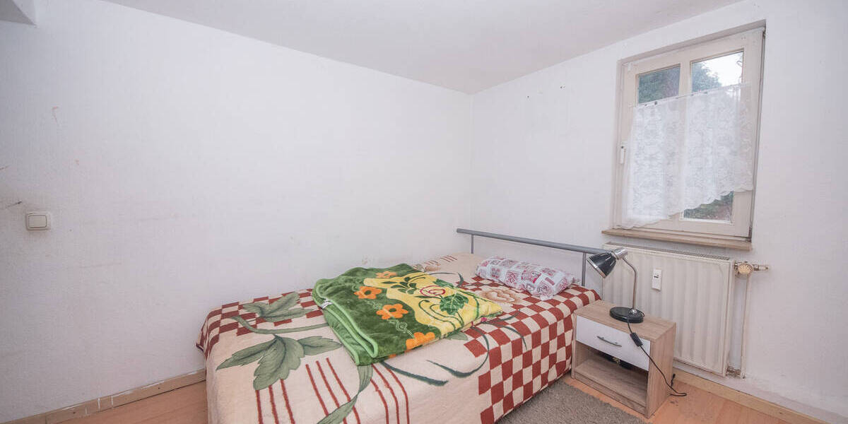 Mehrfamilienhaus, Wohnhaus Münster Altheim - 1 Zimmer, 322 m&sup2;, 399.000&euro; | Angebot:23951661