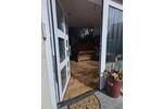 Einfamilienhaus Boxberg - 5 Zimmer, 150 m&sup2;, 220.000&euro; | Angebot:26516771