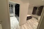 Erdgeschoßwohnung Worms Westliche Vororte - 4 Zimmer, 152 m&sup2;, 469.000&euro; | Angebot:27071243