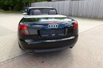 Audi A4 219.000 km 5.000 &euro; Kiel 24103