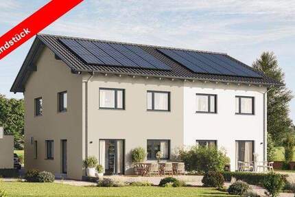 Haus Singen (Hohentwiel) Singen - 4 Zimmer, 125 m&sup2;, 625.000&euro; | Angebot:24812667