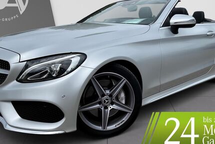 Mercedes-Benz C 250 71.224 km 25.884 &euro; Lübbecke 32312