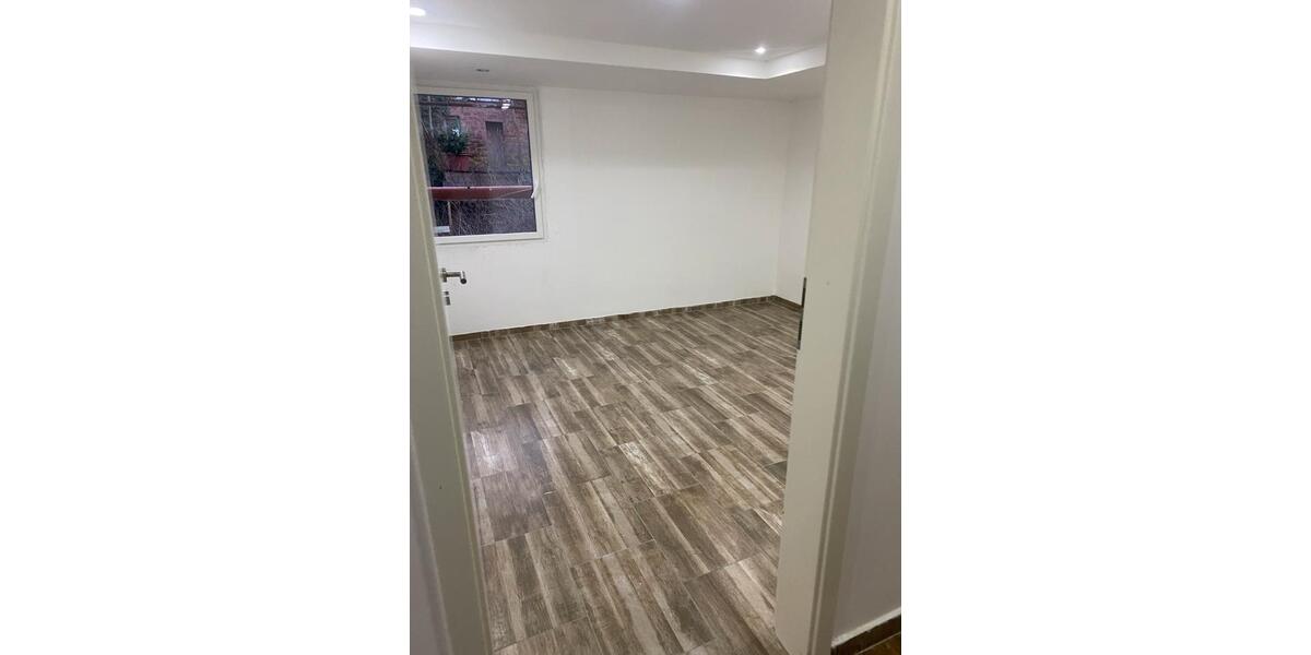 Mehrfamilienhaus, Wohnhaus Höchst im Odenwald - 795.000&euro; | Angebot:26639598