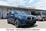 BMW iX3 Inspiring Navi Panodach Abstand Kamera 17.264 km 38.995 &euro; Donauwörth 86609
