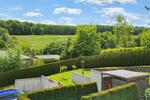 Einfamilienhaus Rastenberg - 5 Zimmer, 100 m&sup2;, 115.000&euro; | Angebot:25962373