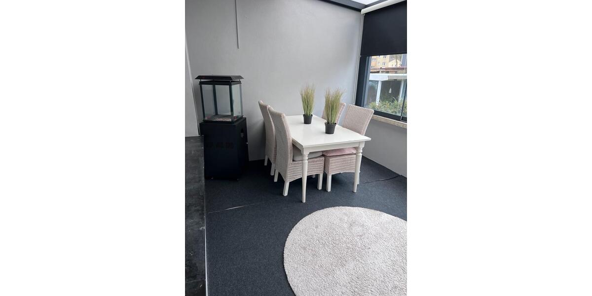 Doppelhaushälfte Dinslaken Lohberg - 4 Zimmer, 115 m&sup2;, 435.000&euro; | Angebot:26901694