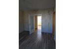 Etagenwohnung Blankensee - 2 Zimmer, 45 m&sup2;, 310&euro; | Angebot:25988892