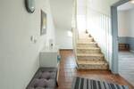 Etagenwohnung Husum - 2 Zimmer, 60 m&sup2;, 600&euro; | Angebot:26826842