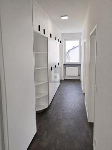 SICHERE MIETEINNAHMEN IN ZENTRALER LAGE - Gewerbeobjekt Schwabhausen | Angebot:27308311