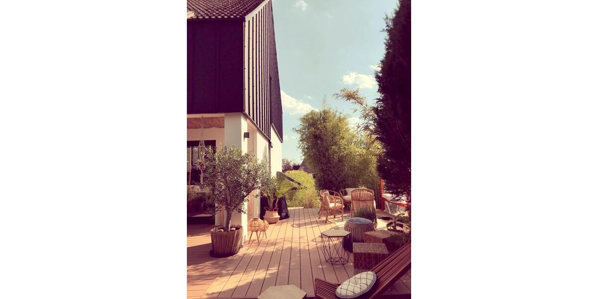Doppelhaushälfte Saarlouis - 5 Zimmer, 163 m&sup2;, 569.000&euro; | Angebot:27023556
