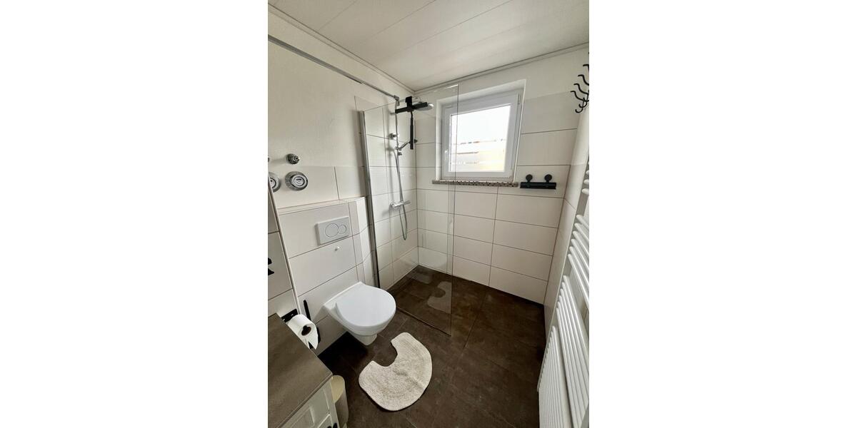 Etagenwohnung Burgkunstadt - 3 Zimmer, 100 m&sup2;, 700&euro; | Angebot:26506514