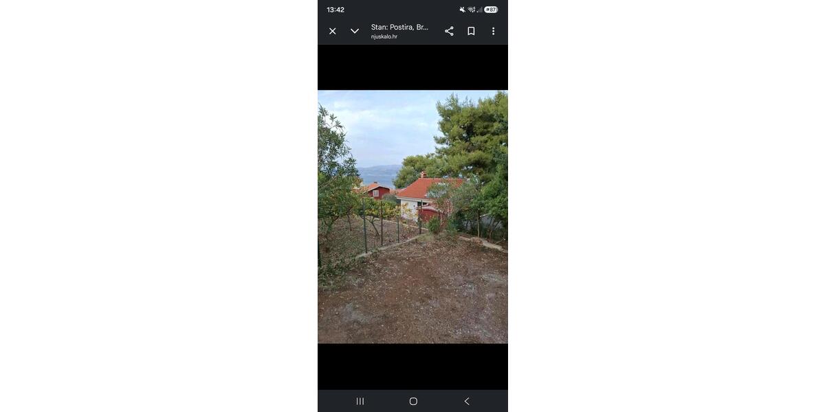 Etagenwohnung Herrenberg - 4 Zimmer, 99 m&sup2;, 265.000&euro; | Angebot:26915864