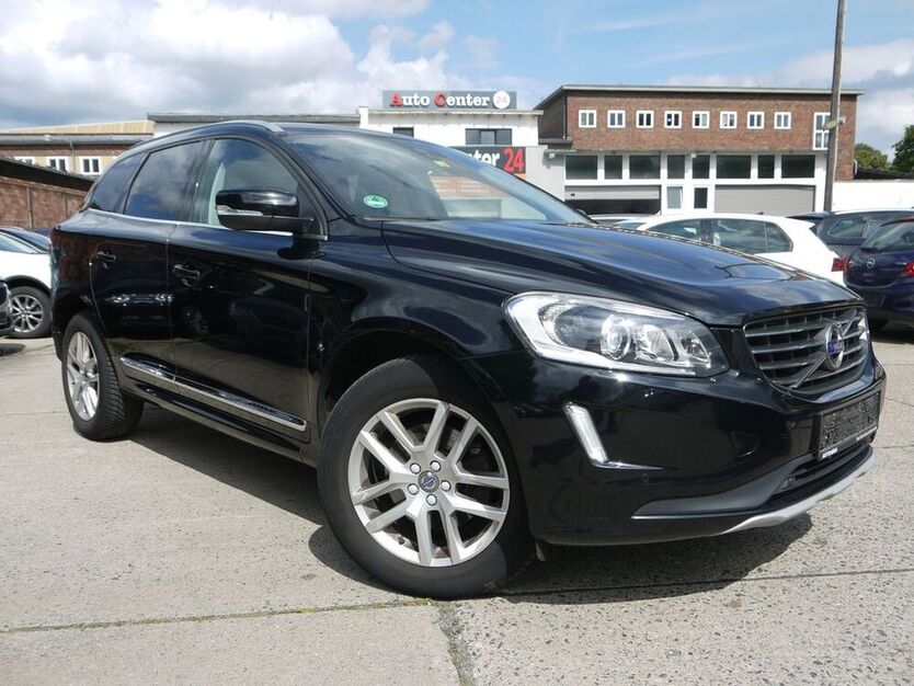 XC60