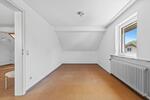 Etagenwohnung Sinzheim - 3 Zimmer, 76 m&sup2;, 930&euro; | Angebot:26208051