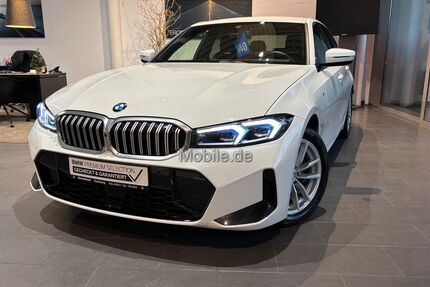 BMW 320 23.799 km 37.800 &euro; Duisburg 47119