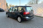 VW Sharan Trendline BMT / 7 Sitzer / Klima / ATM 330.000 km 4.900 &euro; Mönchengladbach 41066