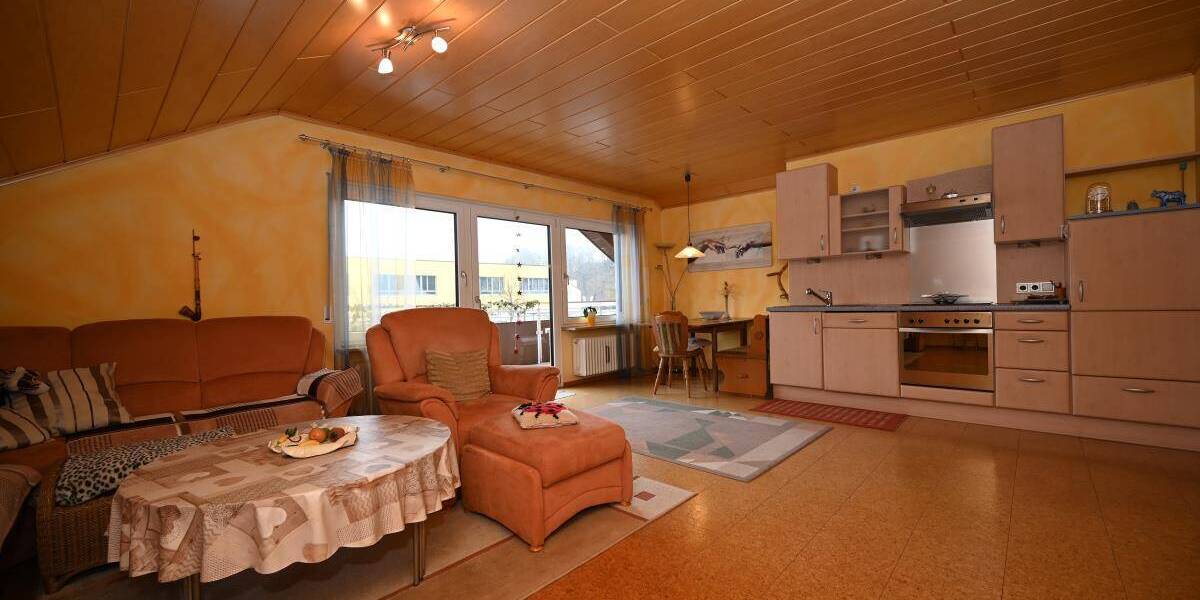 Einfamilienhaus Deining - 6 Zimmer, 181 m&sup2;, 460.000&euro; | Angebot:25939486