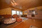 Einfamilienhaus Deining - 6 Zimmer, 181 m&sup2;, 460.000&euro; | Angebot:25939486