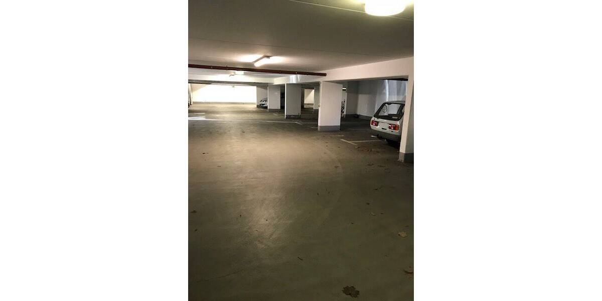 Etagenwohnung Chemnitz Altchemnitz - 2 Zimmer, 58 m&sup2;, 380&euro; | Angebot:26869028