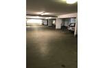 Etagenwohnung Chemnitz Altchemnitz - 2 Zimmer, 58 m&sup2;, 380&euro; | Angebot:26869028