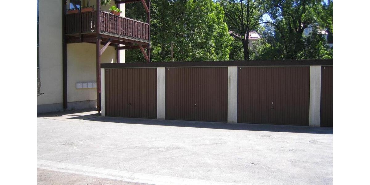 Etagenwohnung Schirgiswalde-Kirschau Kirschau - 4 Zimmer, 115 m&sup2;, 632&euro; | Angebot:26286093