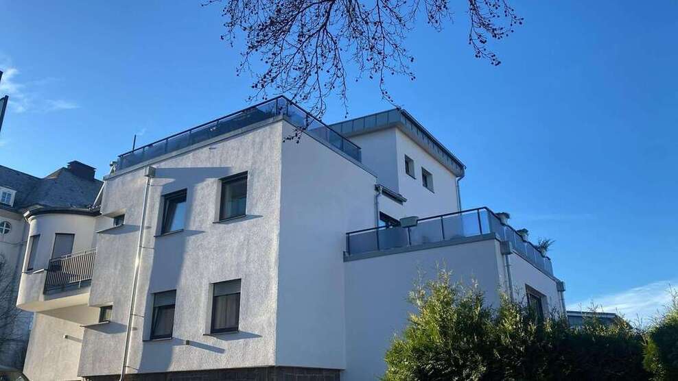 Wohnung zum Mieten in Olpe 950 € 70 m²