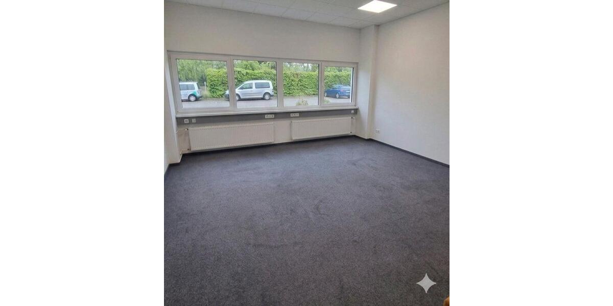 Gewerbeobjekt Bad Münder am Deister - 1.350&euro; | Angebot:26624430