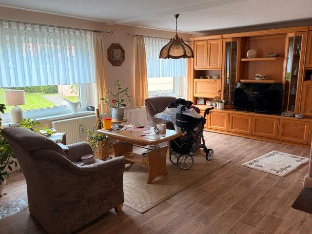 Einfamilienhaus Falkenstein Pansfelde - 80.000&euro; | Angebot:26918500