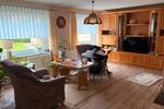 Einfamilienhaus Falkenstein Pansfelde - 80.000&euro; | Angebot:26918500