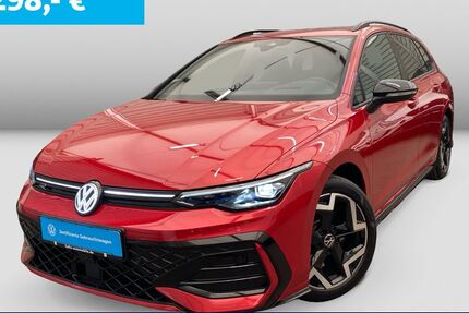 VW Golf 3.632 km 36.440 &euro; Niefern-Öschelbronn 75223
