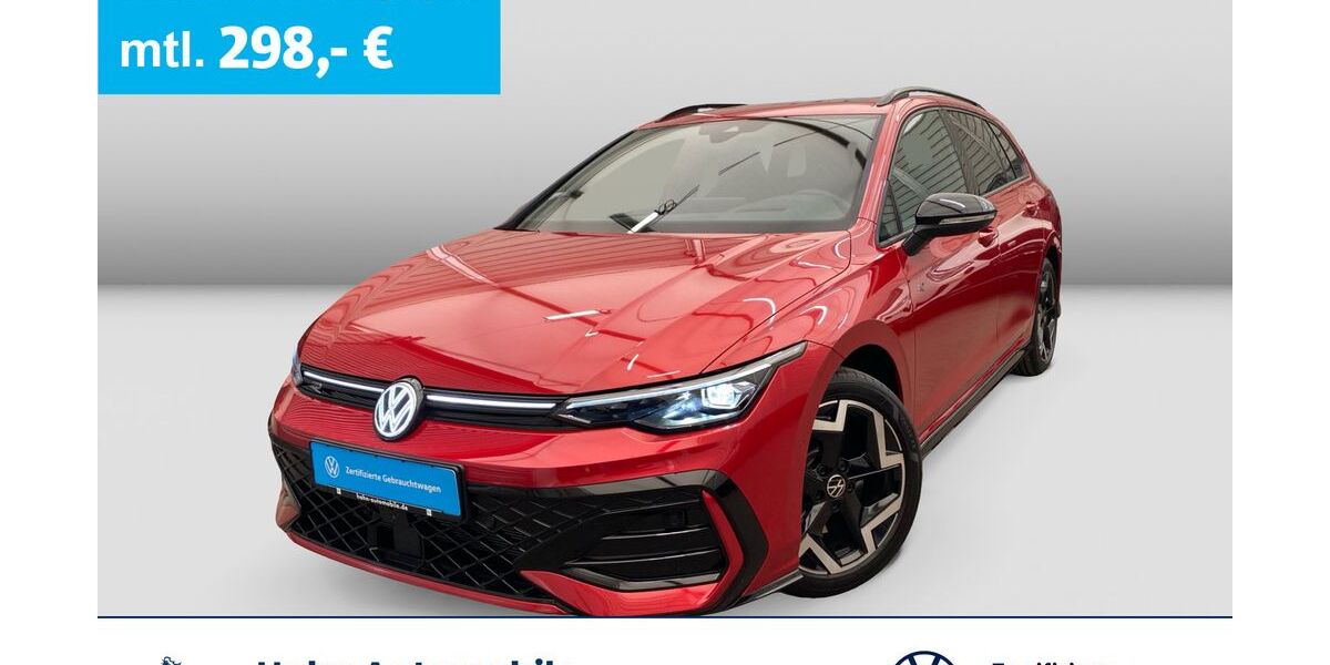VW Golf 3.632 km 36.440 &euro; Niefern-Öschelbronn 75223