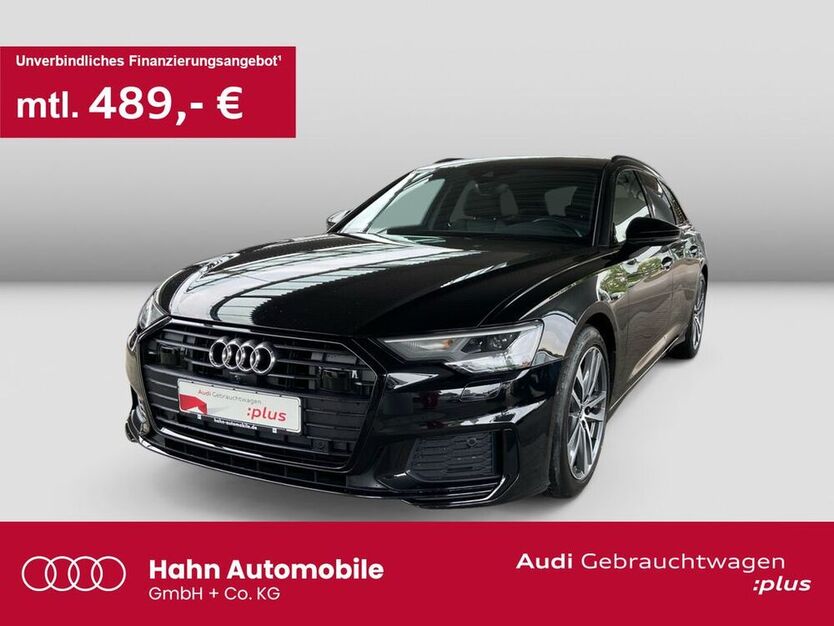 A6